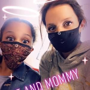 Meet your Posher, Dorian